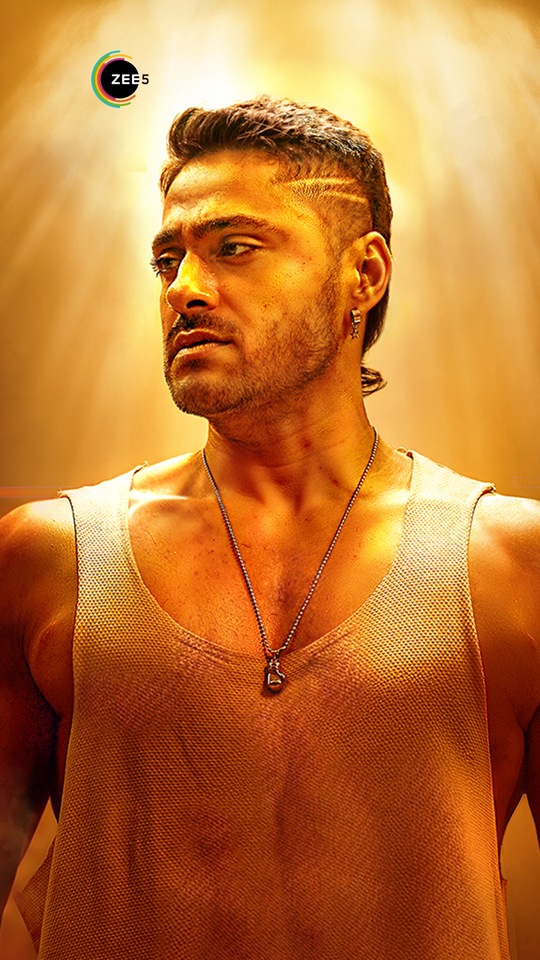 Daveed-1