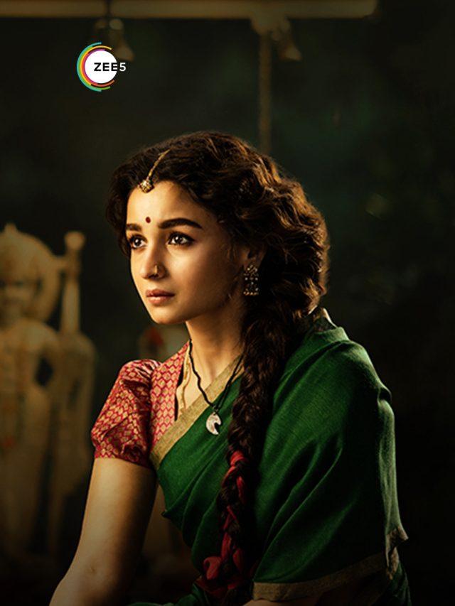 Alia-Bhatt-from-RRR