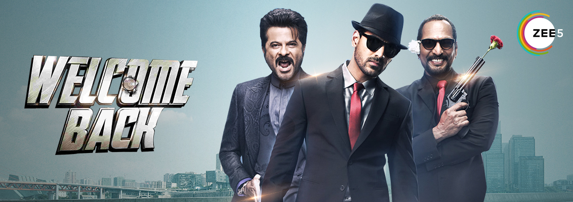 Best Comedy Movies