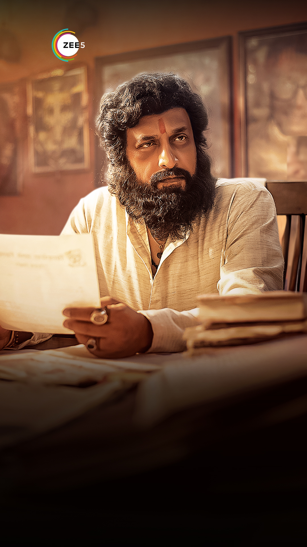 Dharamveer2_WebStory1