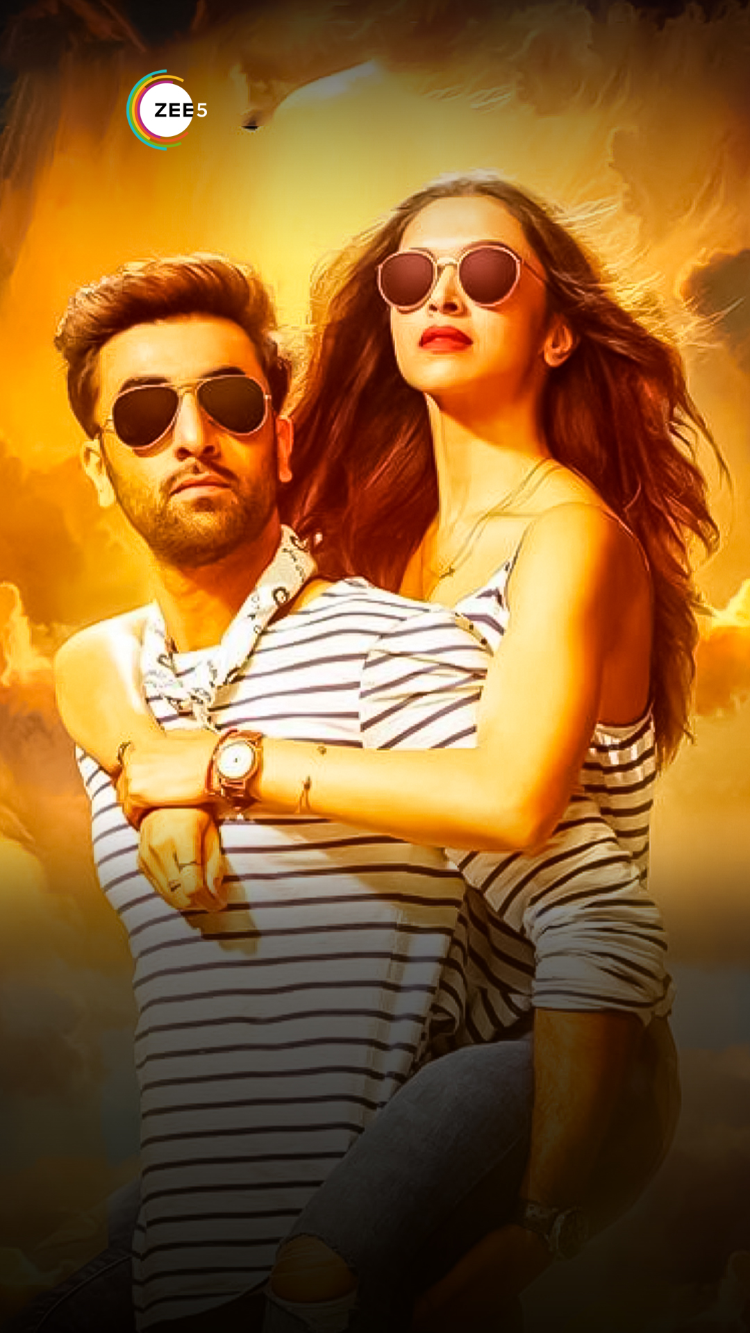 Tamasha_WebStory