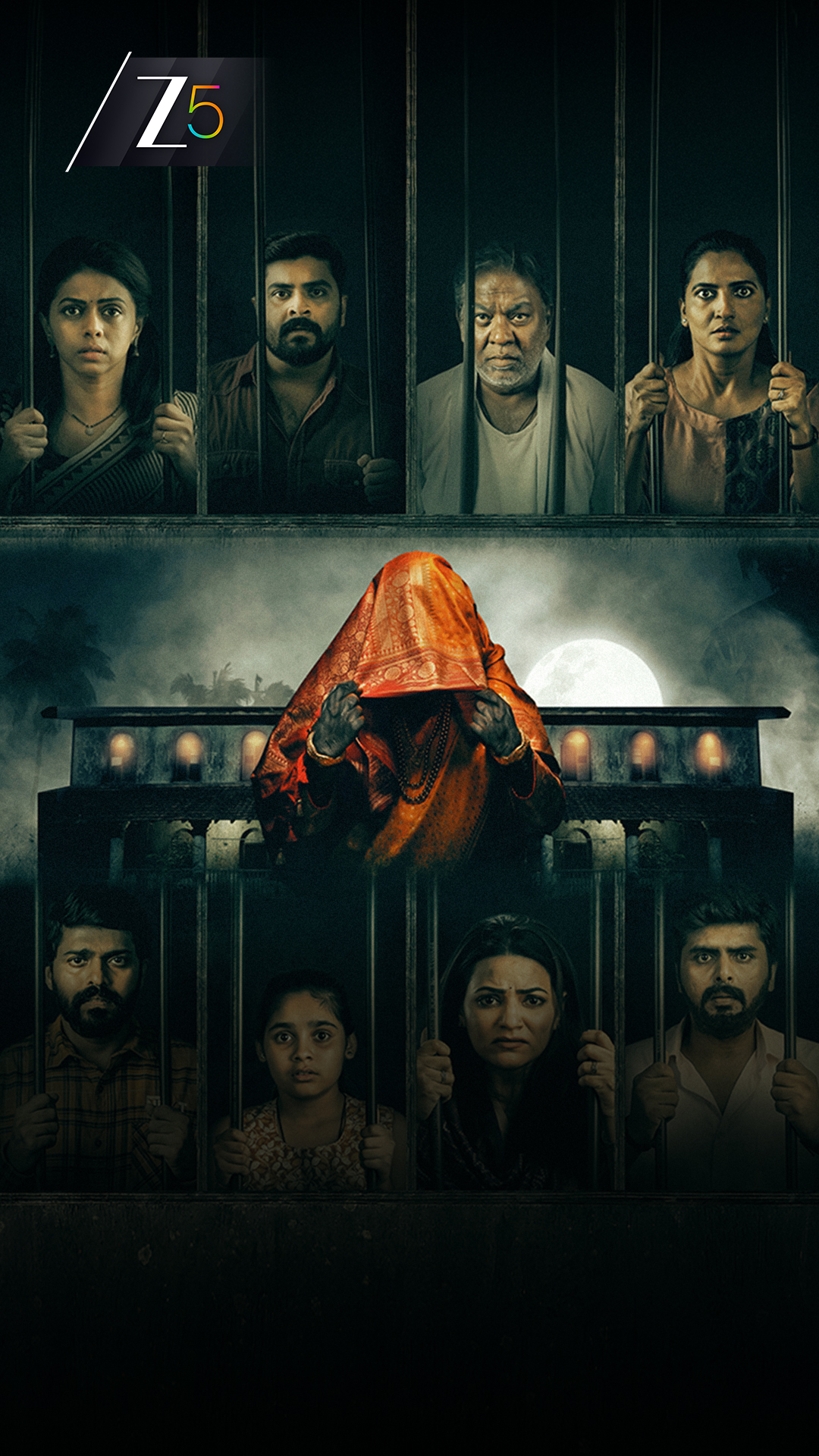 Andhar-Maya-Poster2
