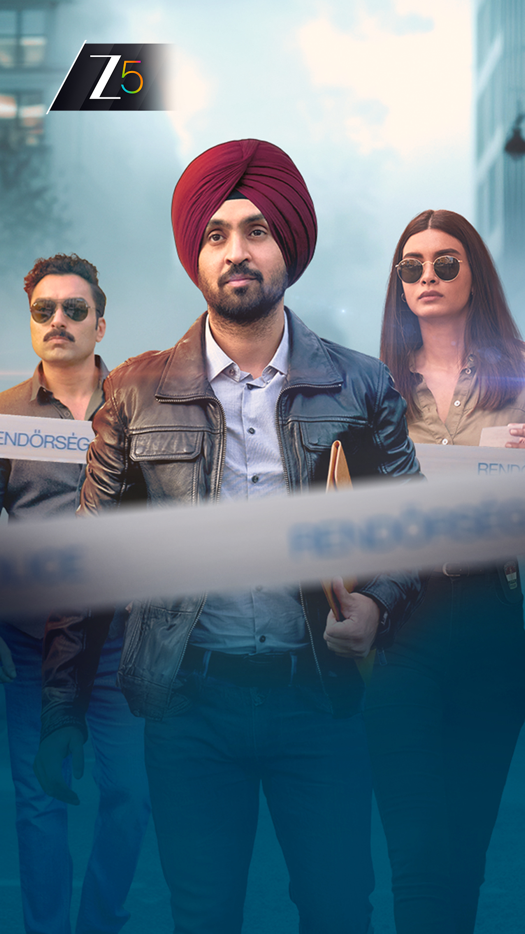 Detective-Sherdil_3