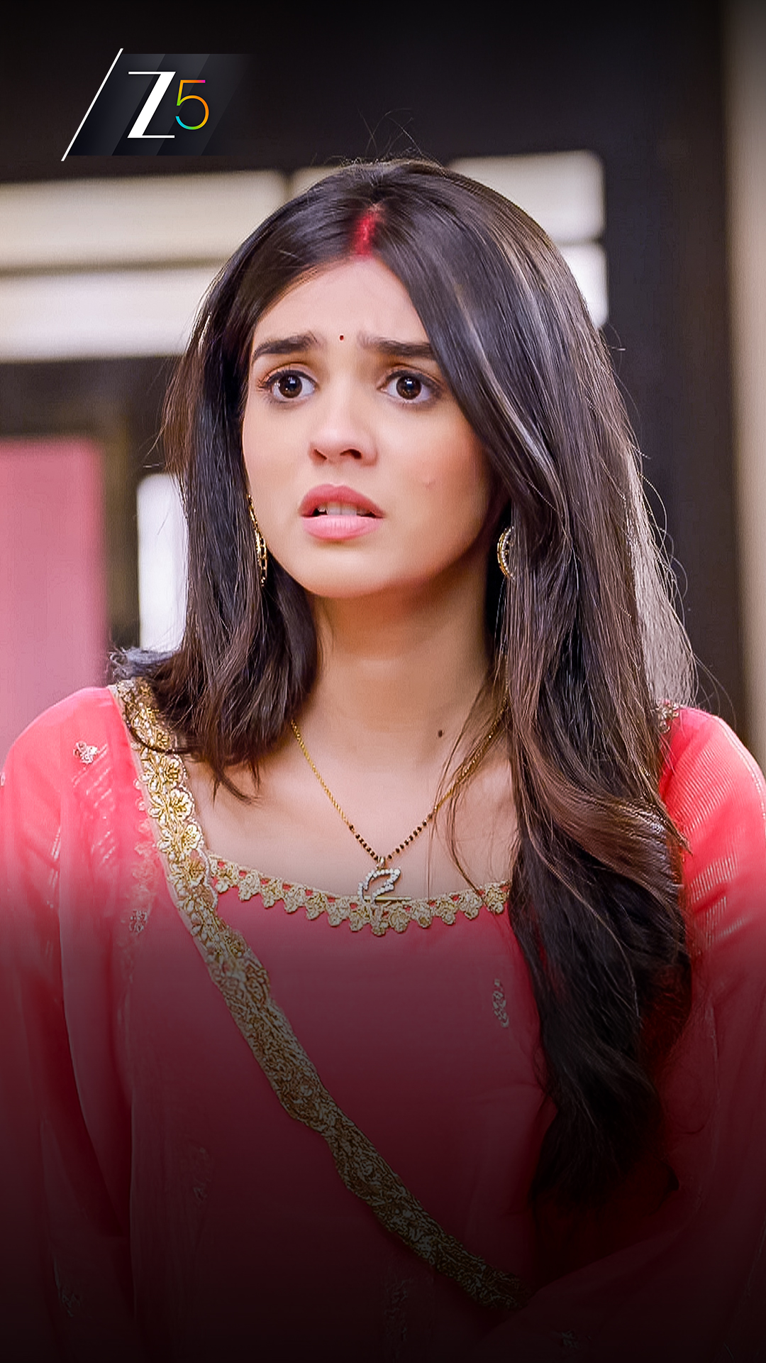 Kumkum-Bhagya1
