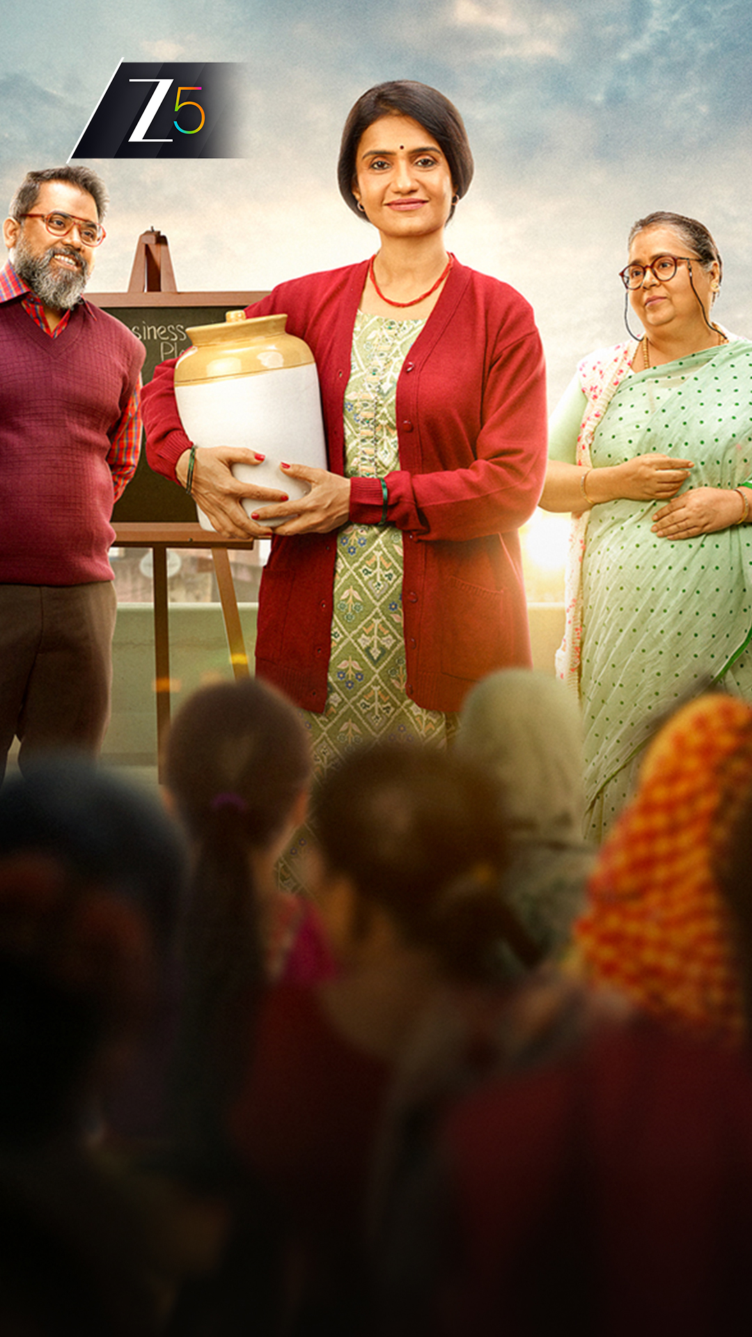 Saas-Bahu-Aachar-Pvt-Ltd_1