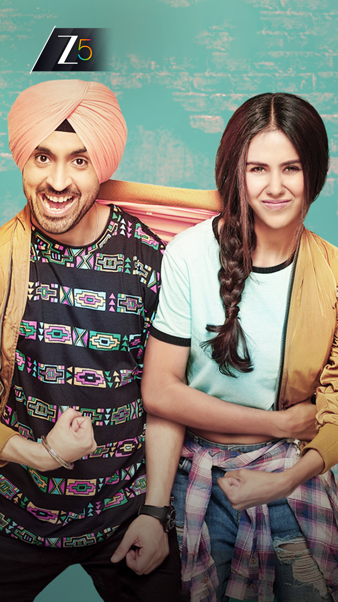 Super-Singh