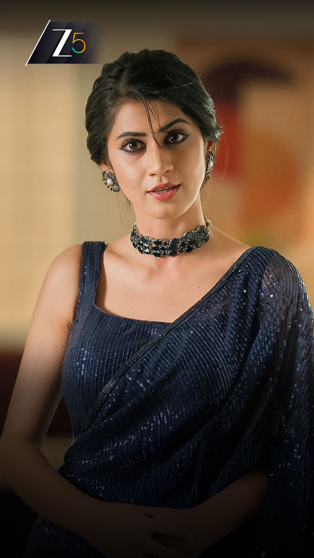 Vasudha2