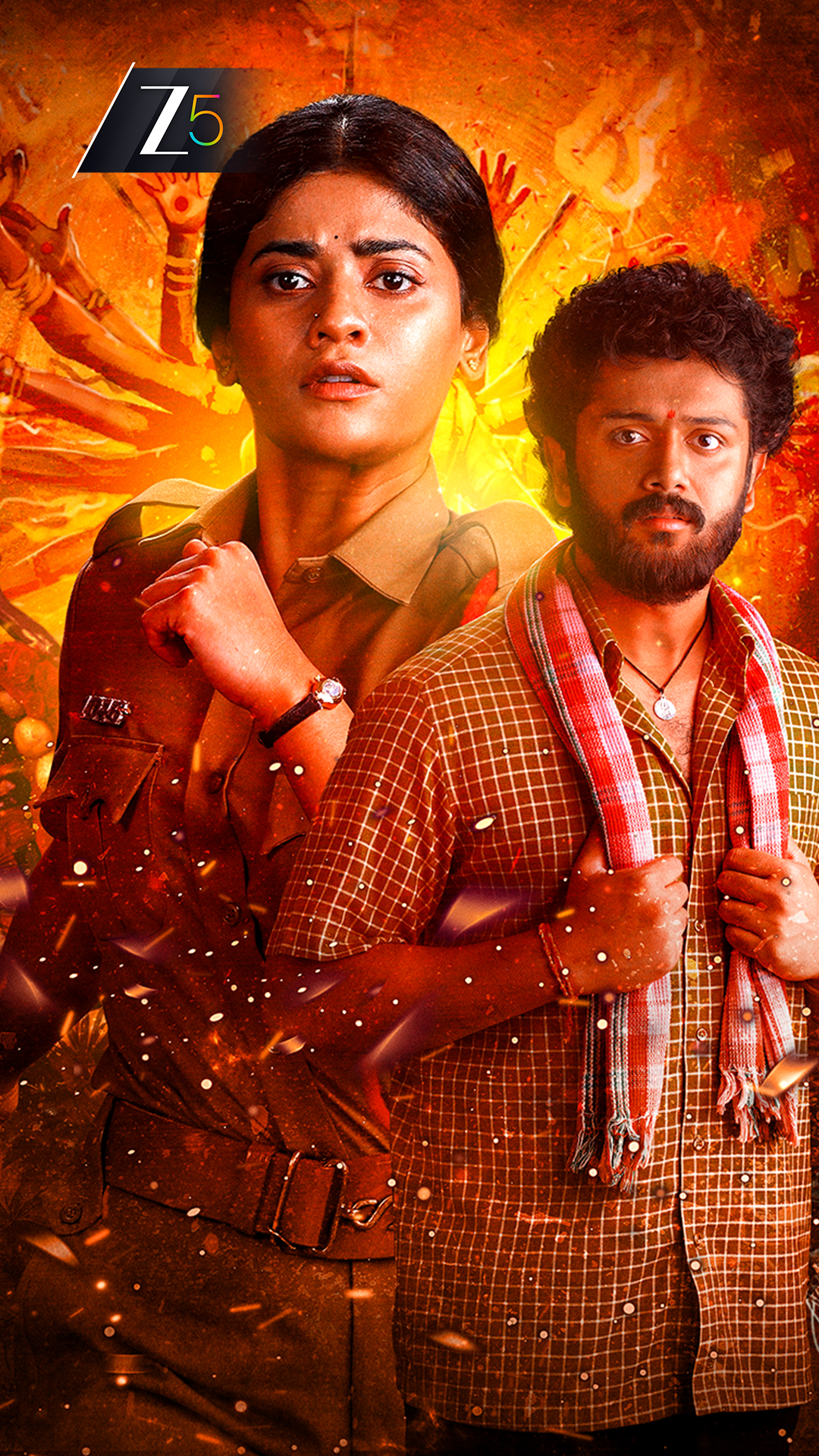 Viraatapalem PC-Meena-Reporting_3