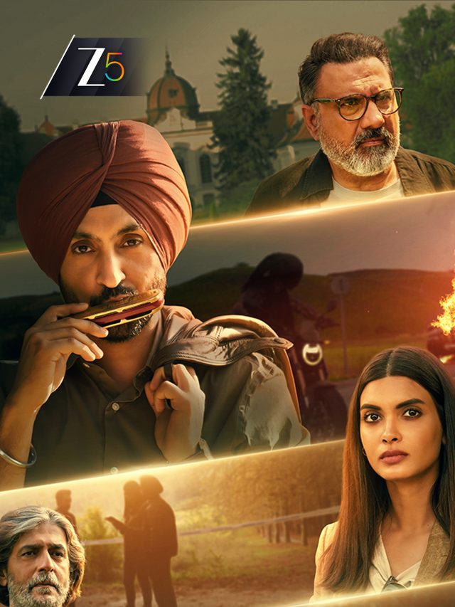 Detective-Sherdil_4