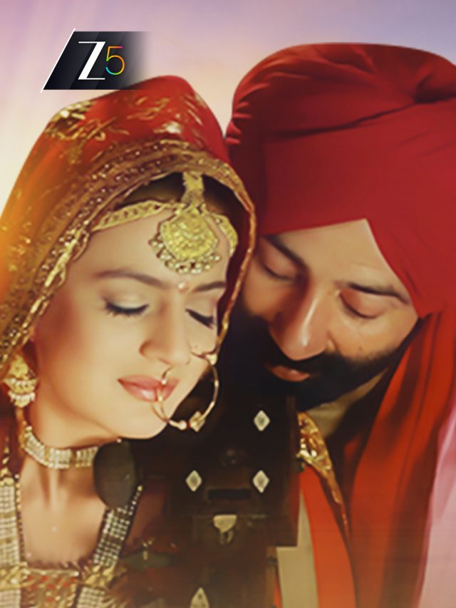 cropped-Gadar-Ek-Prem-Katha.jpg