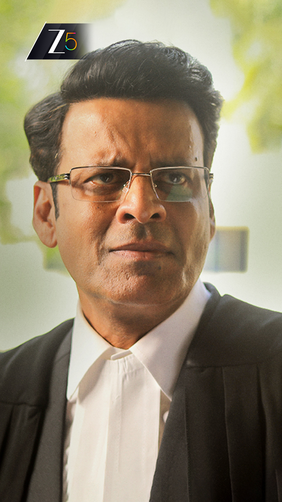 sirf-Ek-Bandaa-Kaafi-Hai