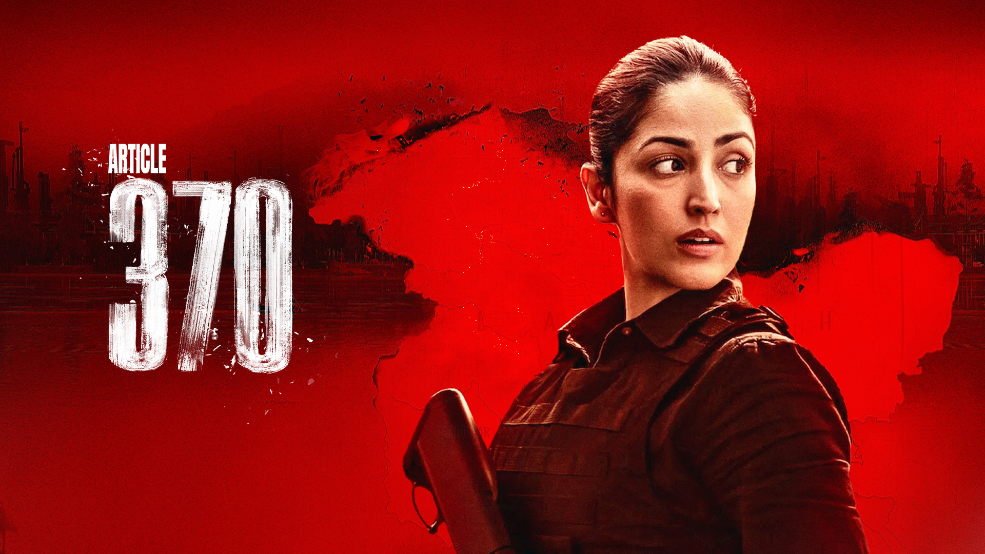 Article-370-movie
