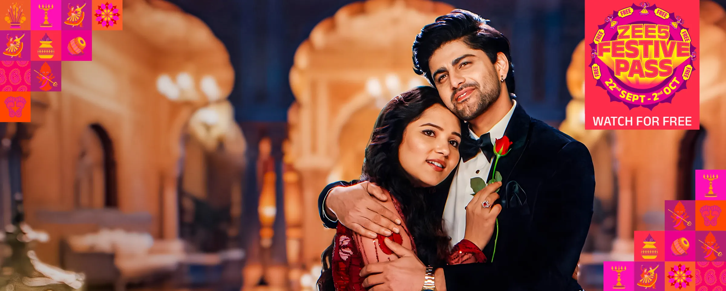 vasudha written update watch free
