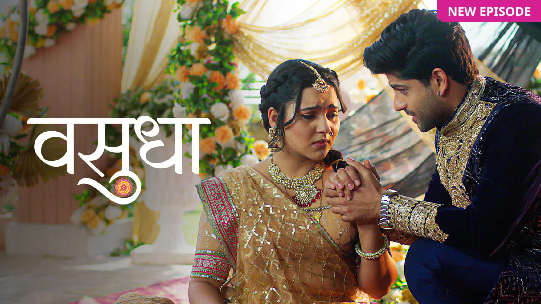 Vasudha weekly recap