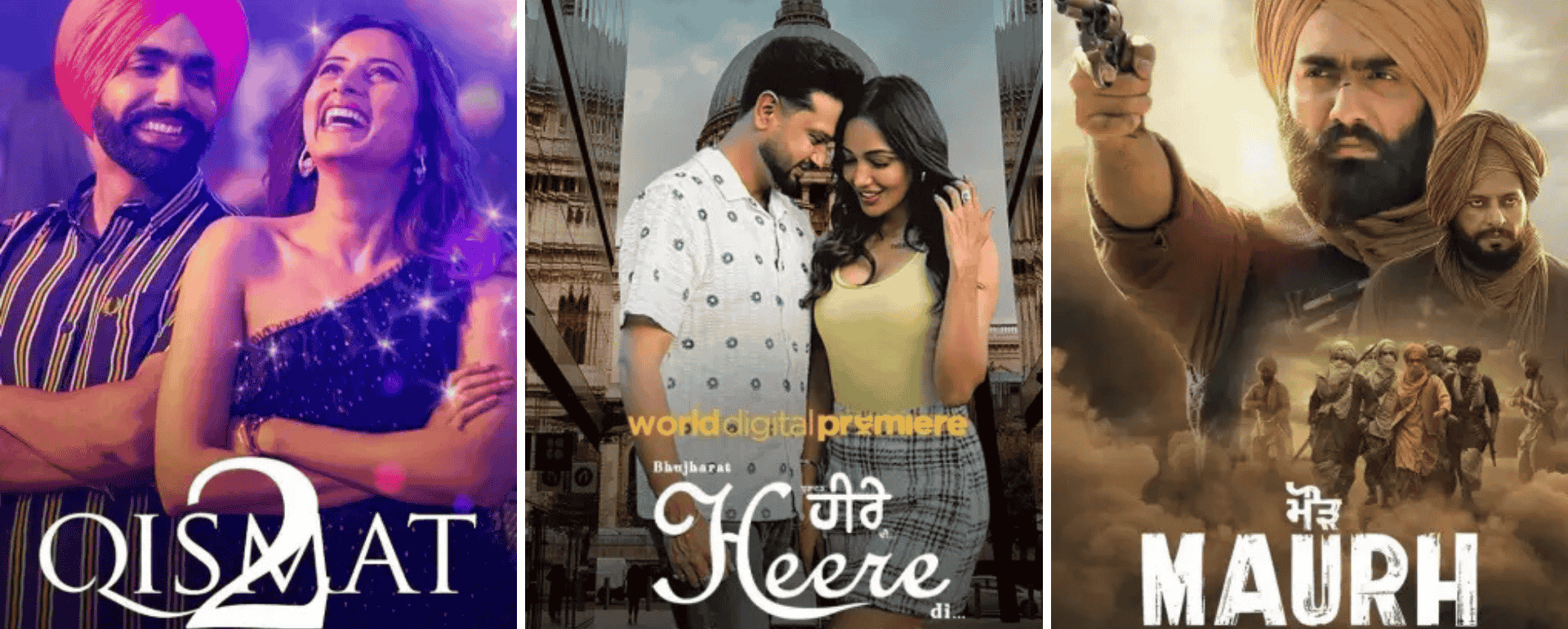 Top Punjabi Movies To Watch Now New Releases Highest Rated Hits Top Punjabi Movies To Watch Now New Releases Highest Rated Hits