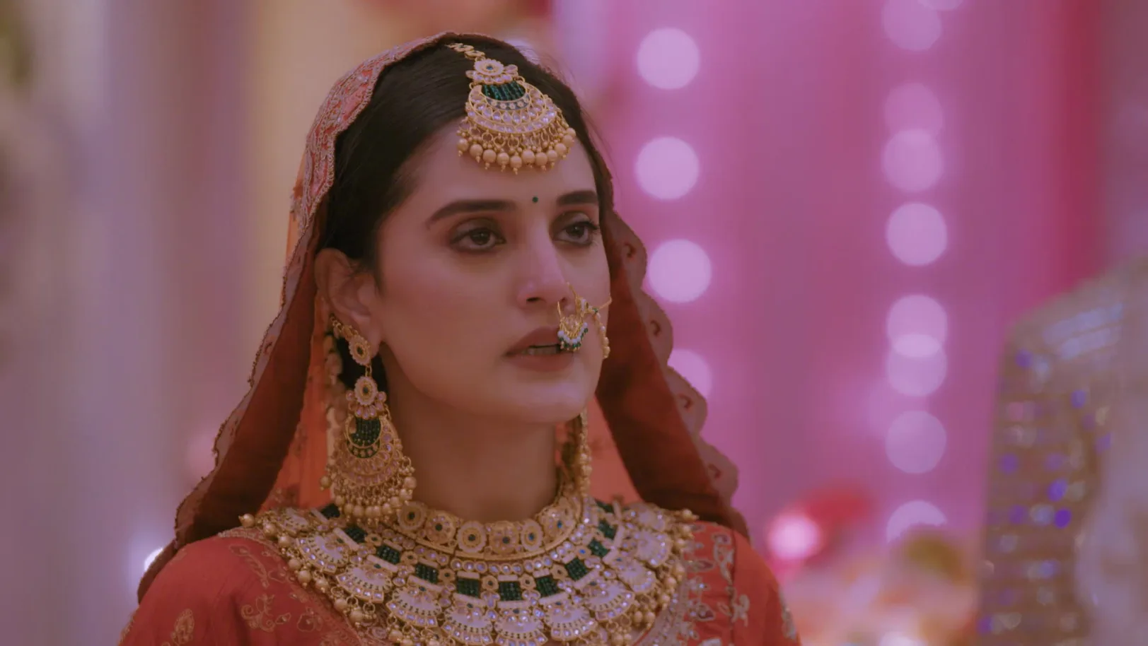 Jaane Anjaane Hum Mile weekly recap