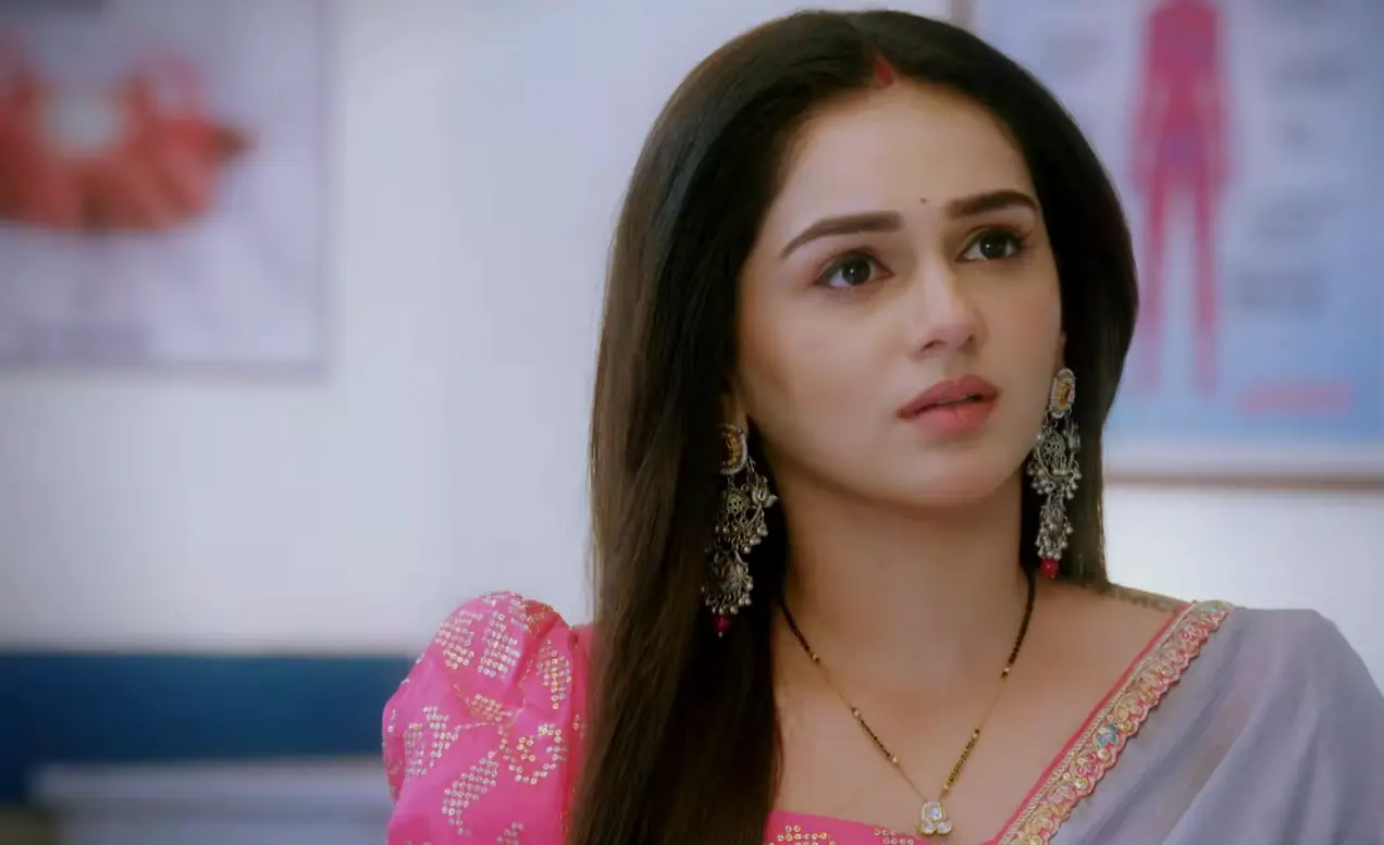 Jagriti weekly recap