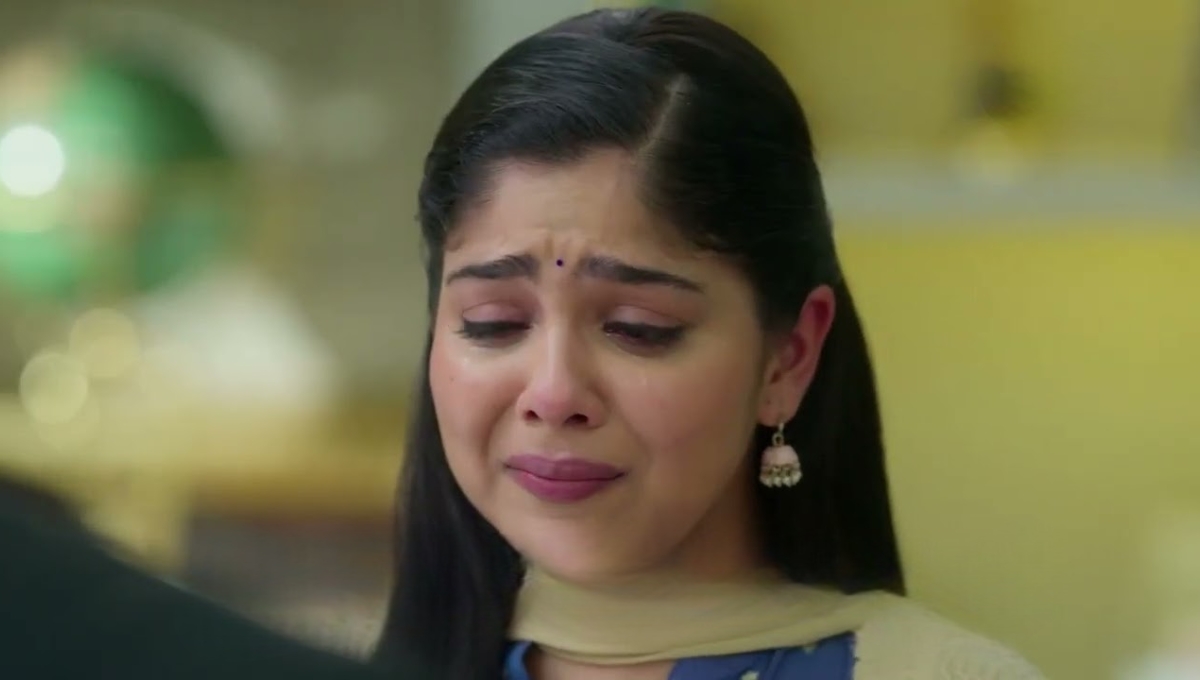 TUMM SE TUMM TAK Episode 211