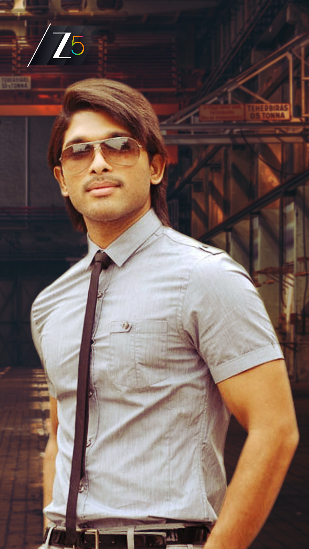 Arya---Ek-Deewana