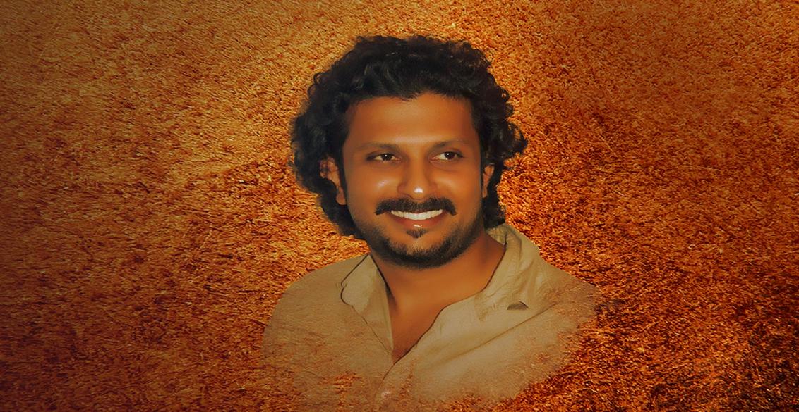 Kannada actor and producer Dileep Raj remembered for his contributions to Sandalwood television and cinema