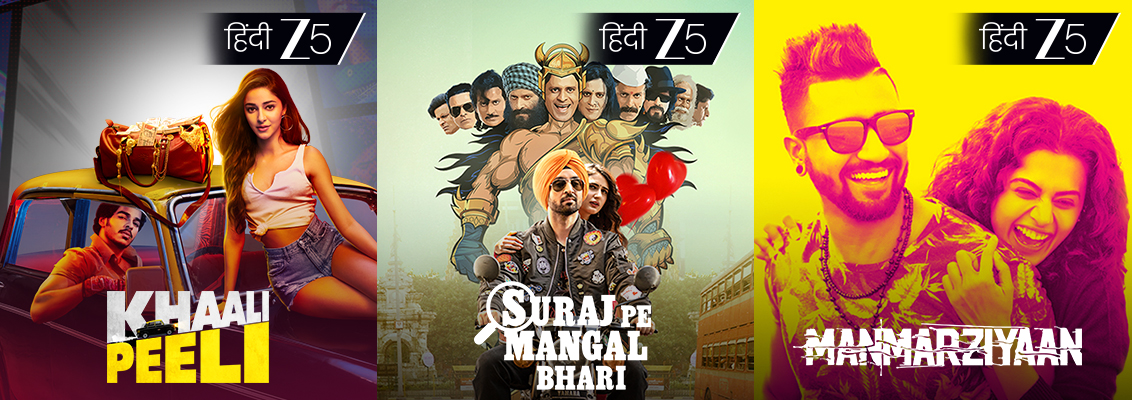Popular Bollywood movie songs from iconic films like Raanjhanaa, Cocktail, and Ghajini, ideal for Antakshari and music lovers.