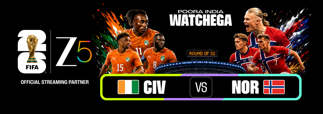 Ivory Coast vs Norway | Match Preview