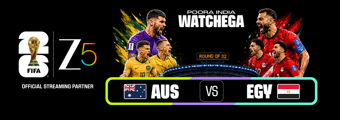 Australia vs Egypt| Preview
