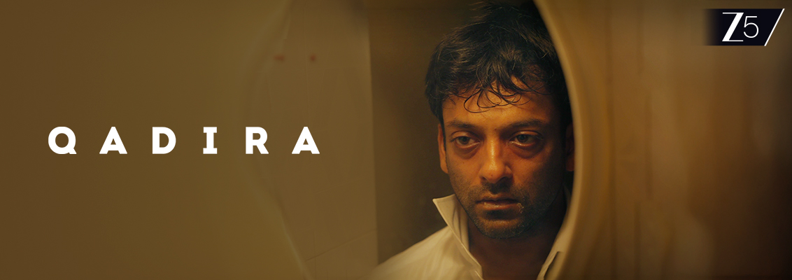 QADIRA Movie