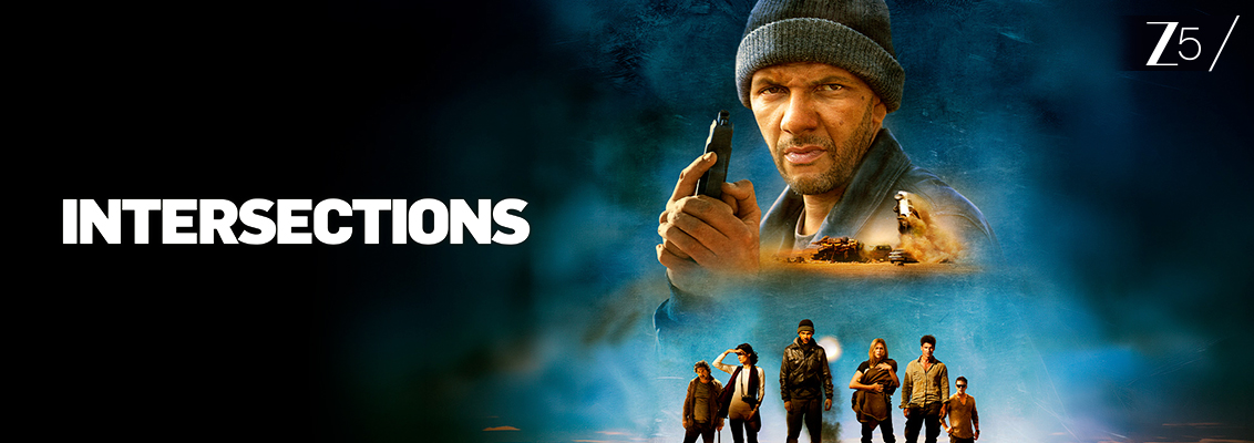 Watch Collision, an English Action Thriller starring Frank Grillo and Jaimie Alexander. Explore its Morocco setting, crime, action and shifting relationships.