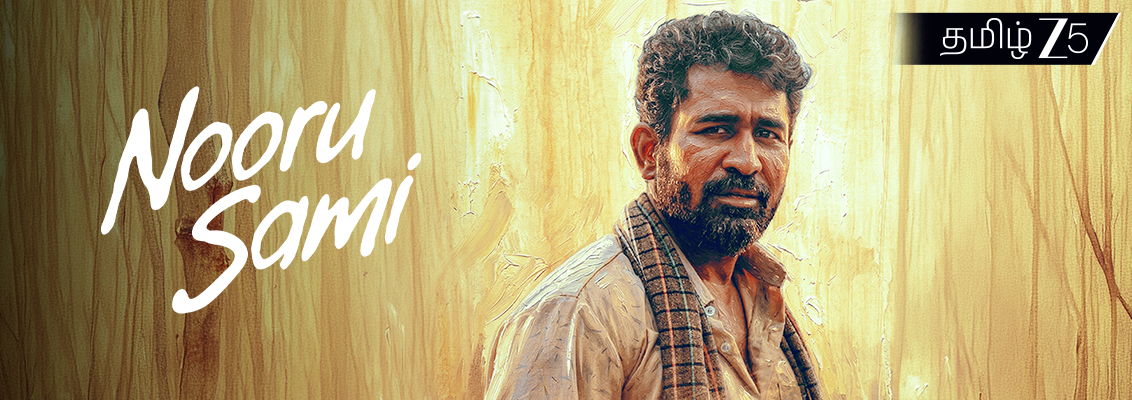Nooru Saami Ending Explained highlighting Selvi’s impact on the story