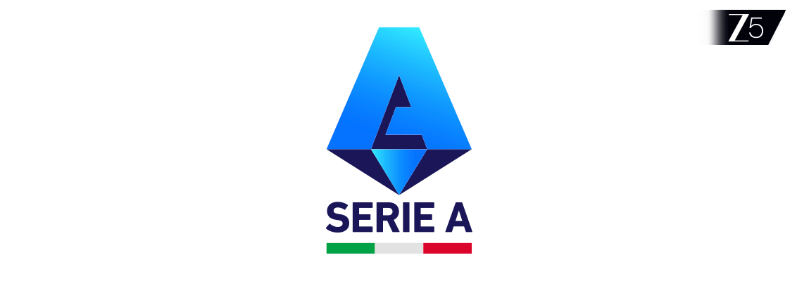 Serie A 2026–27 Matchweek 1 & 2 Recap