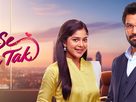 Anu and Arya speak with Gayatri about accepting Meera and Yash as the family navigates forgiveness, healing and new beginnings in Tumm Se Tumm Tak.